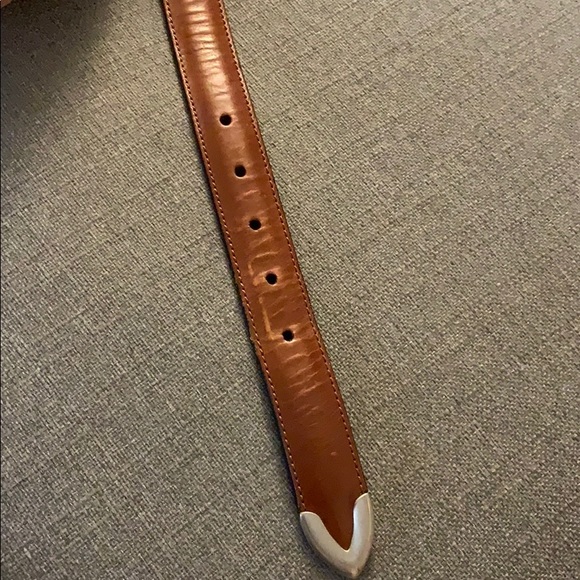 Nautica belt - Picture 5 of 7